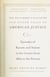 The Pig Farmer's Daughter and Other Tales of American Justice - Episodes of Racism and Sexism in the Courts from 1865 to the Present
