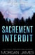 Sacrement interdit - Série Rétribution, #7