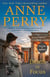Death in Focus - An Elena Standish Novel