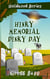 Hinky Memorial Dinky Day - Holidazed, #8