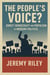 The People’s Voice? Direct Democracy and Populism in Modern Politics