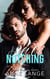 All or Notching