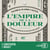 L'empire de la douleur - L'histoire cachée de la dynastie des Sackler