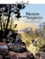 Marcel Pagnol en BD : Manon des sources - Tome 2