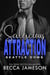 Salacious Attraction - Seattle Doms
