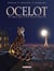 Ocelot