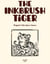 The Inkbrush Tiger: Magical Tales from Taiwan