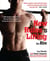 The New Rules of Lifting for Abs - A Myth-Busting Fitness Plan for Men and Women who Want a Strong Core and a Pain-Free Back