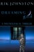 Dreaming God