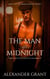 The Man After Midnight - When the World Fell Apart, #6