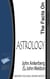 The Facts on Astrology - The Facts on, #11