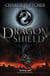 Dragon Shield - Book 1