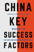 China Key Success Factors