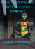 The Hoffman Initiative: Contact - The Hoffman Initative, #1