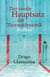 Der zweite Hauptsatz der Thermodynamik