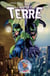 L'Autre terre T01