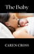 The Baby