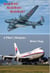MAYDAY! MAYDAY! MAYDAY! A Pilot's Memoirs