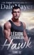 Hawk (French) - Légion d’honneur, #2
