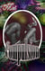 Compulsion - Lust in Space, #9
