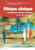 Éthique clinique, tome 1 - Un guide pour aborder la pratique