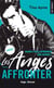Les anges - Tome 02 - Affronter