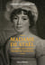 Madame de Staël, la femme qui faisait trembler Napoléon
