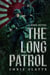 The Long Patrol - 164th Regiment, #1