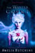 The Winter Court - The Elite Guard Novels, #3