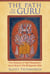 The Path to the Guru - The Science of Self-Realization according to the Bhagavad Gita