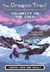The Oregon Trail: Calamity in the Cold