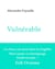Vulnérable