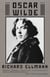 Oscar Wilde - Pulitzer Prize Winner