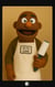 Hi, I'm Lint - Lint Learns Nothing, #1