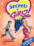 Girlz - Tome 4 - Les Garçons de A à Z