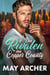 Die Rivalen von Copper County - Copper County (Deutsch), #3