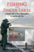 Fishing the Finger Lakes - A Complete Guide to Prime Fishing Locations in Central New York State