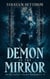 Demon in the Mirror - Suncoast Paranormal, #5