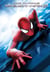 The Amazing Spider-Man 2