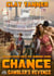 Chance 4: Gambler's Revenge (A Chance Sharpe Western) - Chance, #4