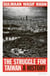 The Struggle for Taiwan - A History