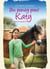 Un poney pour Katy - Tome 2 - Une ponette en or