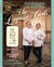 The Lagasse Girls' Big Flavor, Bold Taste--and No Gluten! - 100 Gluten-Free Recipes from EJ's Fried Chicken to Momma's Strawberry Shortcake