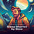 Elias's Sleep Story for Grateful Slumber - Sleep Stories by Slow, #1