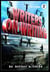 Writers on Writing Vol.2 - Writers on Writing, #2