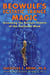 Beowulf's Ecstatic Trance Magic - Accessing the Archaic Powers of the Universal Mind