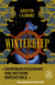 Winterkeep