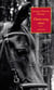 Demi-sang suisse - Un thriller initiatique