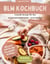 BLW Kochbuch - Gesunde Rezepte für den entspannten Beikoststart - auch mit Brei!