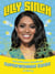 Lilly Singh - The Unofficial Superwoman Guide